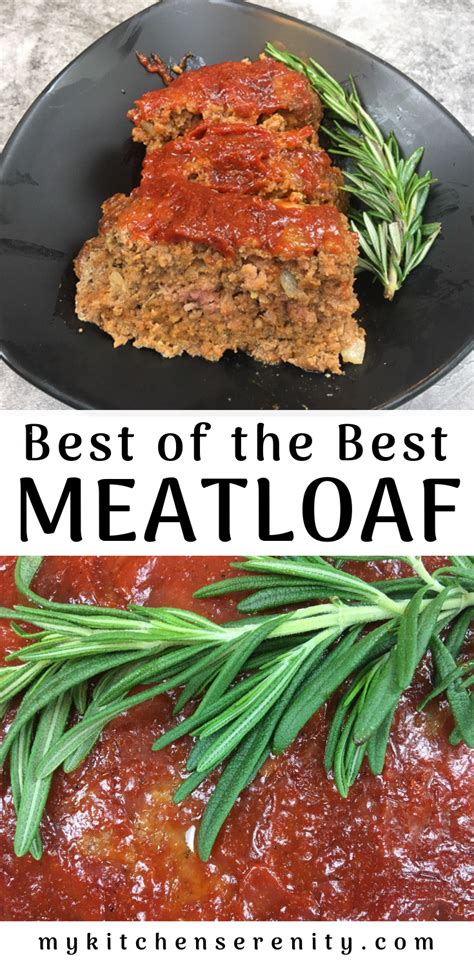 It will be watery when raw but once added into a dish. Juicy meatloaf with a delicate hint of hickory smoked flavor topped with a thick, tangy tomato ...