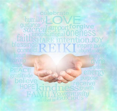 90 Minute Reiki Session With Sound Healing In Person Badawang Art