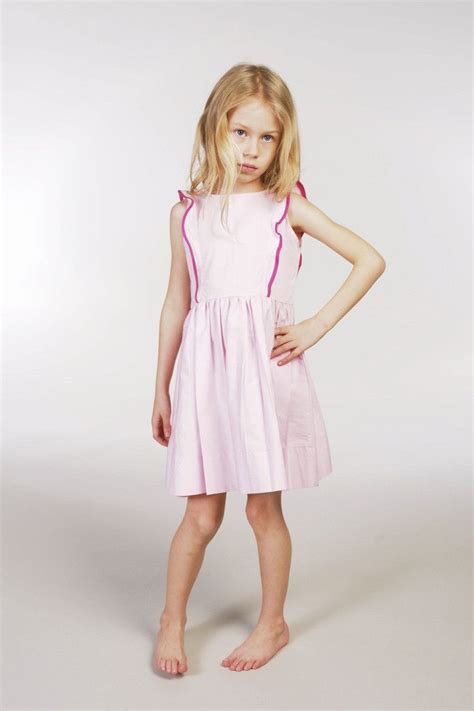 Studio Cute Girl Dresses Little Girl Leggings Girls Outfits Tween