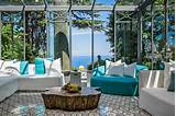Villas For Rent Amalfi Coast Photos