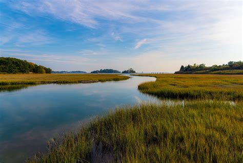 Best Beaches In Connecticut Lonely Planet