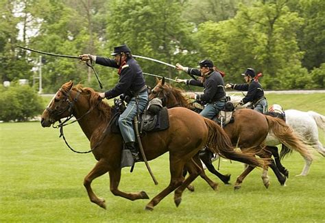 150th Anniversary Of Civil War Commemorated Dearborn Free Press