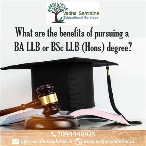 Online Llb A Comprehensive Guide To Pursuing A Law Degree Online