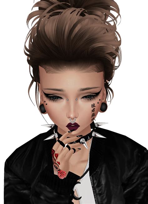 Pin By Imvu On Imvu Inked Imvu Meeting People Ink