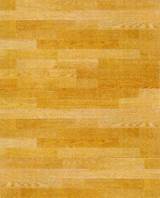 Yellow Wood Floor Images