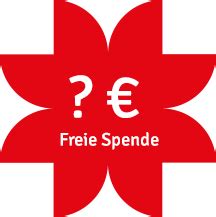 Lerne deutschland und die deutschen besser kennen! Was ist FGM - Desert Flower Foundation