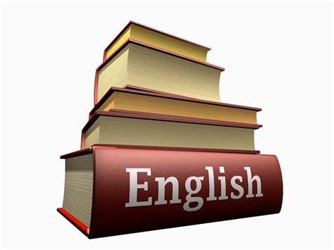 Contextual translation of seluar into english. Cara Efektif dan Praktis Belajar Bahasa Inggris ...
