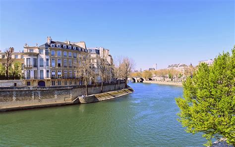 Activit S Faire Boulogne Billancourt Le Boulonnais