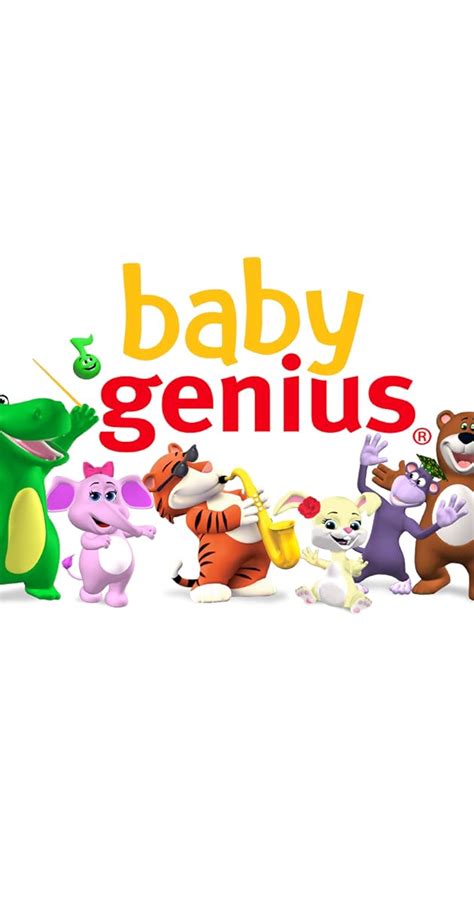 Baby Genius Episodes Imdb