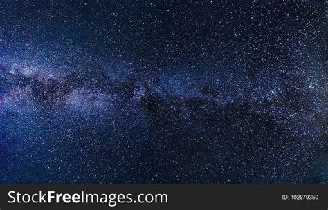 Galaxy Atmosphere Spiral Galaxy Sky Free Stock Images And Photos