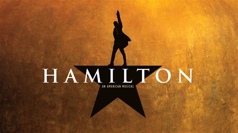 And a latino advocacy group called somos presenteis collected signatures for a letter that calls on disney to stop celebrating and profiting from slave merchant alexander hamilton. More Hamilton tickets to be released this week ...