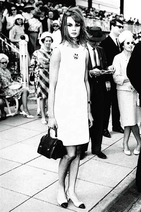 Jean Shrimpton Mod Mod 60s Movement Photo 32282275 Fanpop