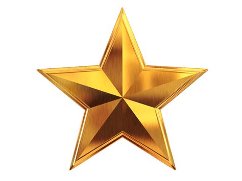 Stars Star Golden Gold Freetoedit Sticker By Jessicaknable