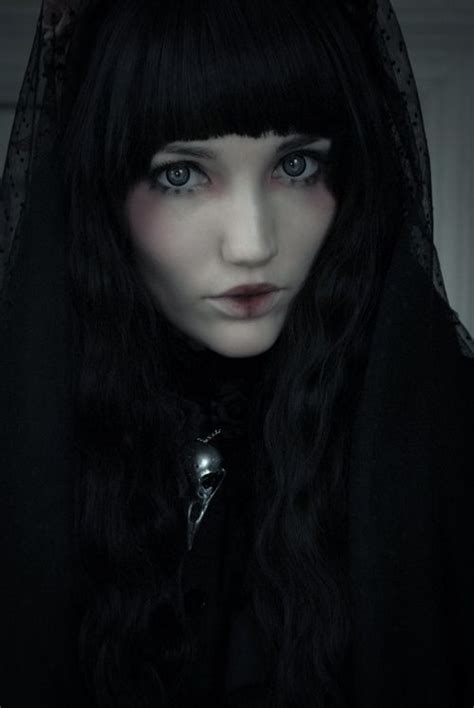 You Should Not Have Come Symphonic Metal Dark Beauty Gothic Beauty