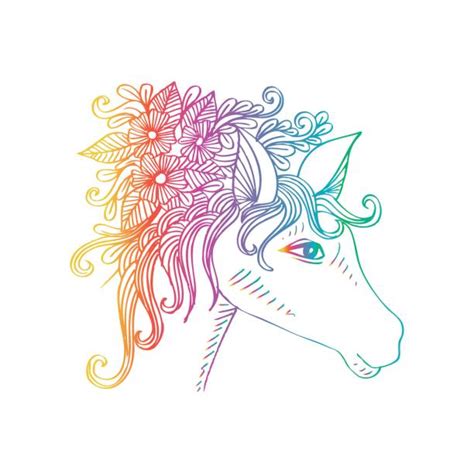 .rustic svg, cowboy shirt svg, farmhouse svg, summer svg, animal silhouette, flower svg, shirt svg, rodeo cowboy svg, horse shirt svg, horse riding svg, svg hubs, svg files for cricut. Horse Pen Illustrations, Royalty-Free Vector Graphics ...