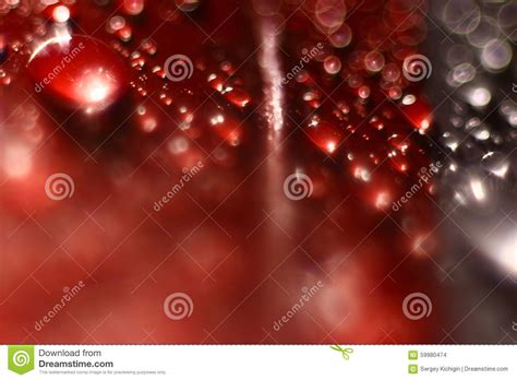 Background Blur Water Drops Stock Photo Image Of Growth Drops 59980474