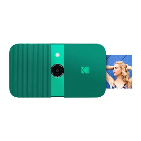 10 Best Instant Cameras Of 2021 Polaroid Instax Kodak Spy