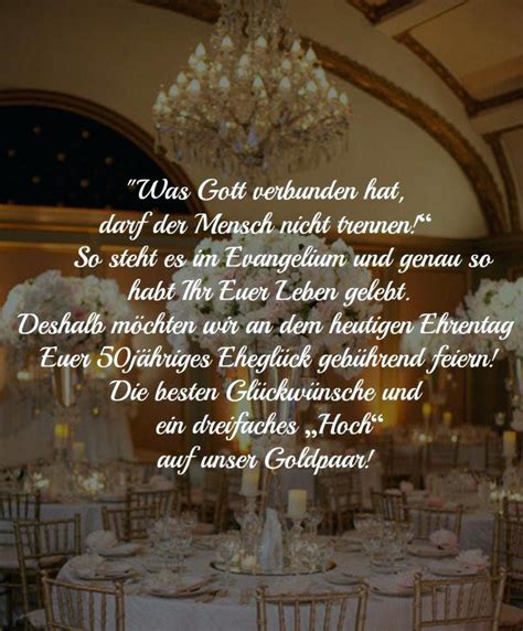 Die besten sprüche zur goldenen hochzeit. Top 20 Ideen Zur Goldenen Hochzeit Der Eltern - Beste ...
