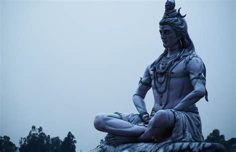 Lord shiva hd 1080p download for mobile. Lord Shiva Statue in Rishikesh: 2 reviews and 4 photos