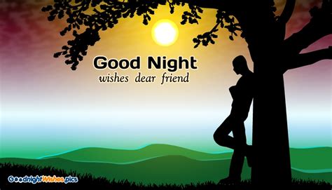 Good Night Dear Images