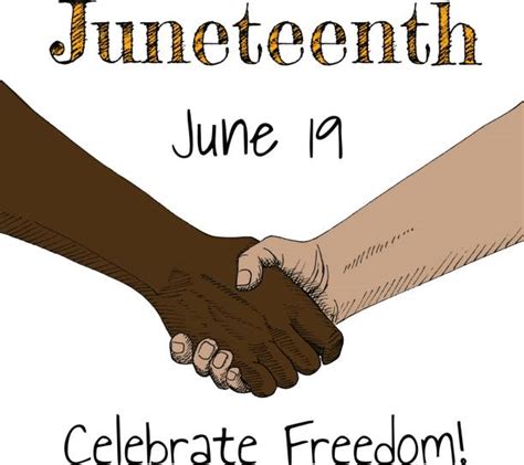 @ non black poc and white people. Juneteenth Illustrations, Royalty-Free Vector Graphics ...