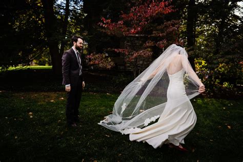 40 Incredible Wedding Veil Photos Wedding Maps