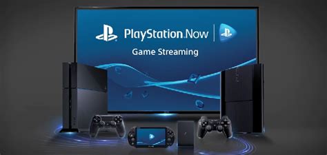 Playstation Now Ps4 Open Beta Walkthrough ~ Android4store