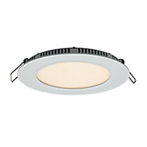 With our huge selection of led ceiling lights, ceiling fans with lights, chandeliers, pendant lights, recessed lights, track lighting and more, you're flushmount lights are the most common ceiling lighting fixtures in most homes. Pot Lights: Recessed Lighting & Kits | The Home Depot Canada