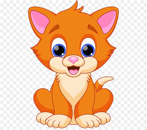 Pet Cat Clipart 10 Free Cliparts Download Images On Clipground 2022
