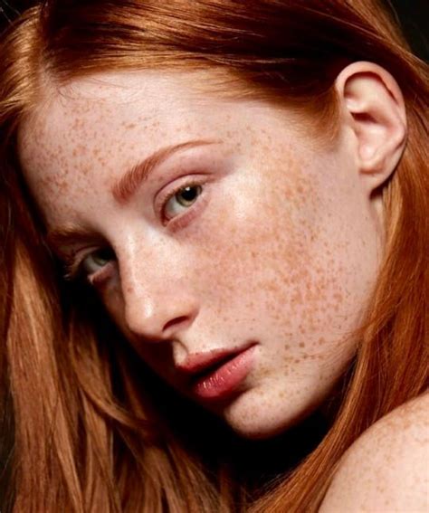 Pin On Redheads