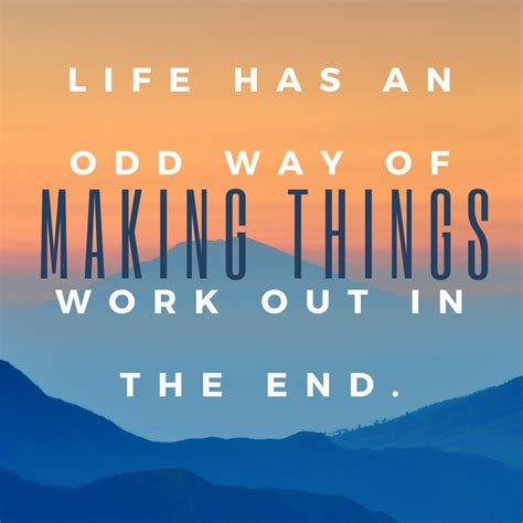 For me, that could be us realizing that we didn't want to have children and go through the ivf process. Life has an odd way of making things work out in the end. #reflectfriday | Life, Workout, How to ...