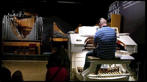 Kimball Theatre Organ Youtube