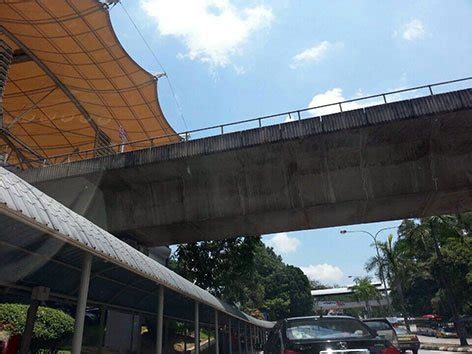 Bu istasyon, birçok sporsever tarafından, kl spor şehri (daha önce kompleks sukan negara veya ulusal spor kompleksi olarak biliniyordu). Bukit Jalil LRT Station - klia2.info