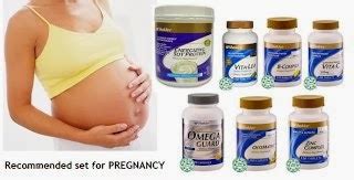 Ada 4 jenis makanan harus dielakkan oleh wanita yang sedang mengandung. ZaFairMAS: Tips Kehamilan - Perkara Yang Perlu Dielakkan ...