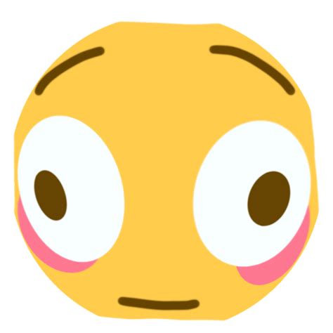 Transparent Background Cursed Discord Emojis Transparent Cursed Emoji