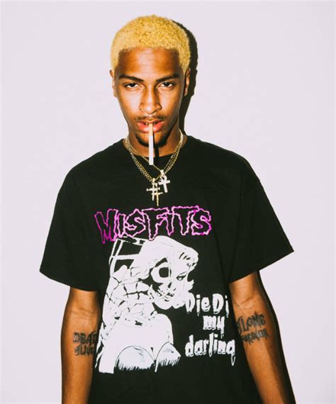 Comethazine Find Him Roblox Music Video Youtube
