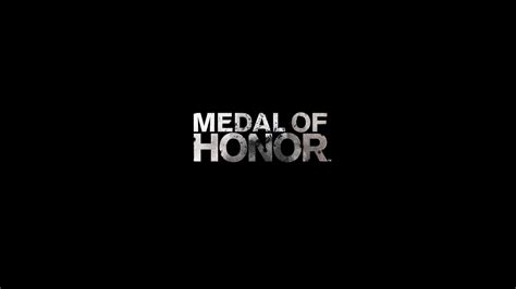 68 Medal Of Honor Wallpaper WallpaperSafari