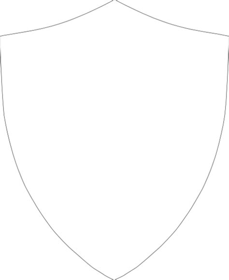 Shield Png Coat Of Arms We Hope You Like The Heraldic Badge That Has