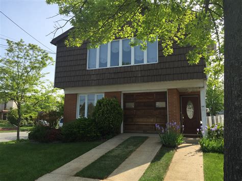 New Construction 2 Family Homes In Staten Island