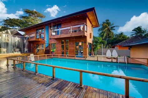 The Baga Beach Resort Updated 2022 Reviews Goa