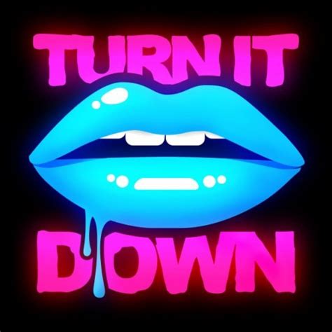 8tracks radio turn down for what 17 songs free and music playlist