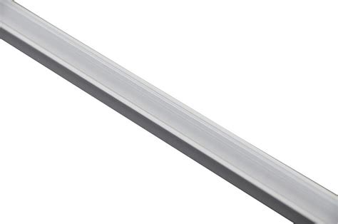 There are many options on the market where you can buy a diffuser tube, a. 1M Aluminium Channel With Diffuser For Led Strip Light | Wagner Online Electronic Stores