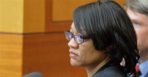 Closing Arguments Begin In Test Cheating Trial Of 12 Atlanta Educators
