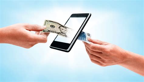 Facebook only sends payments in united states dollars (usd). More Boomers Give P2P Payments by Smartphone a Try