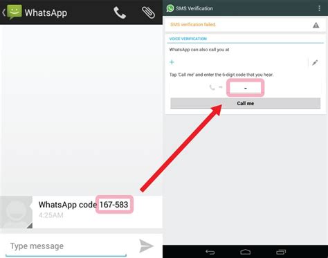 How To Use Two Whatsapp Accounts On One Phone