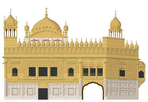 Temple Png Transparent Images Png All