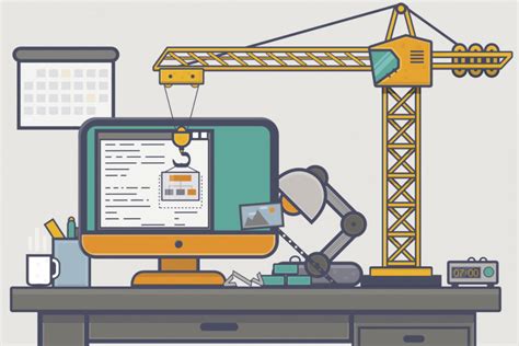 Building Estimating Software In Construction Sector Qs Practice