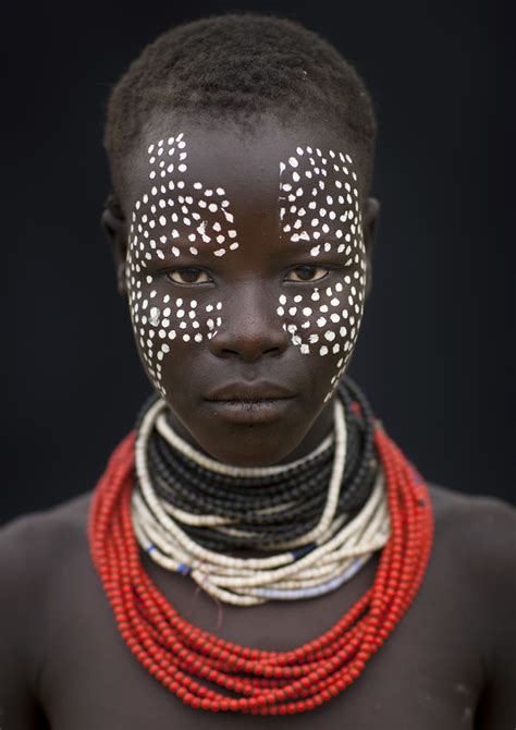 Femme Africaine Avec Des Maggotes Dans Le Vagin Belles Photos