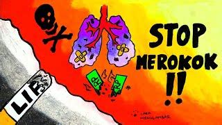 Bila anda memerlukan referensi sekitar poster larangan untuk kawasan dilarang merokok, barangkali update judul poster kawasan larangan merokok populer berikut bisa bermanfaat untuk anda. Poster Larangan Merokok Lukisan - Himpunan Terbesar Poster ...