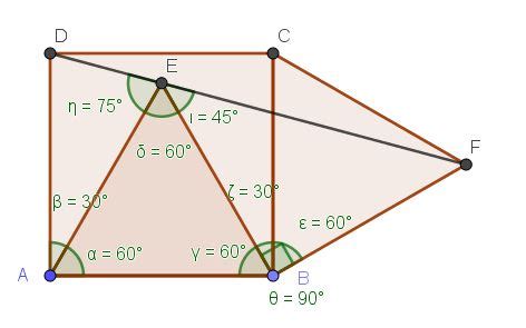 Leçons sur les triangles isocèle, rectangle et équilatéral. Exercices En Ligne Sur Les Triangles Ce2 - Cm Geometrie Les Triangles Les Fiches D Activite ...